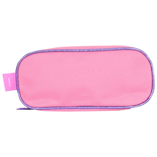 Sunce Παιδική κασετίνα Princess Pencil Case